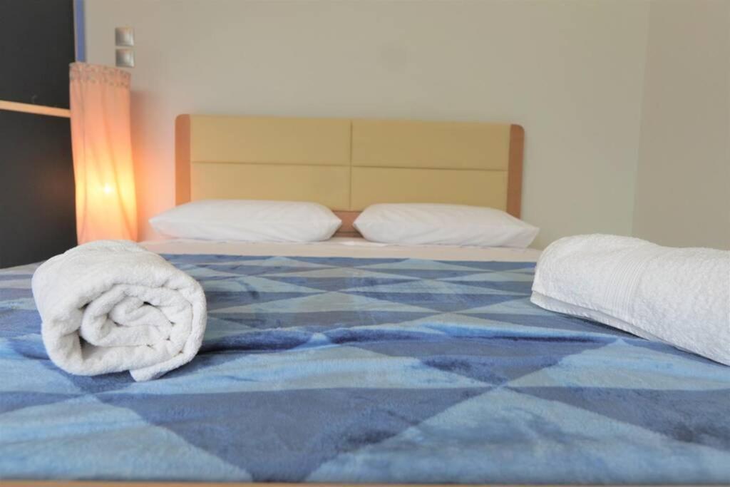 Athens Central 3Bd Apartment Next To Metro Luxury Exteriör bild