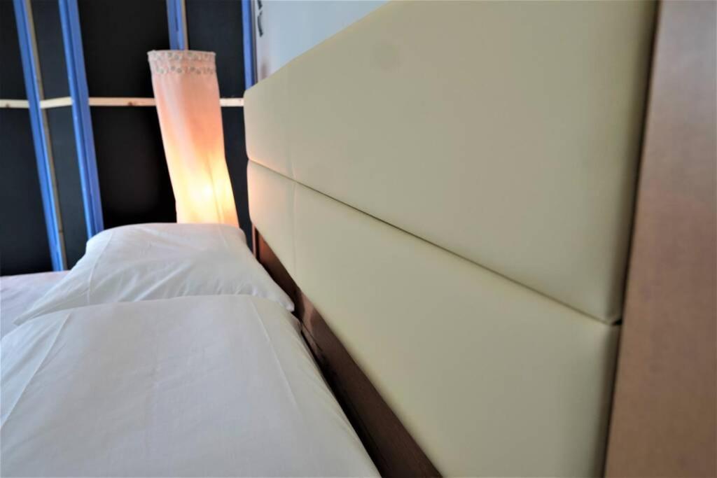 Athens Central 3Bd Apartment Next To Metro Luxury Exteriör bild