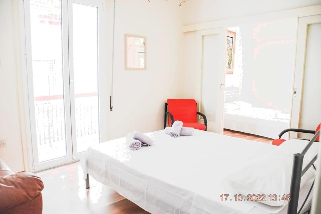 Athens Central 3Bd Apartment Next To Metro Luxury Exteriör bild